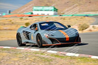 media/Feb-22-2025-Speed Ventures (Sat) [[e257b32fb3]]/Black Group/Session 3 (Turn 6)/